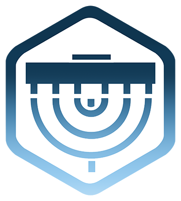 Logo des Forum Israel, Berlin
